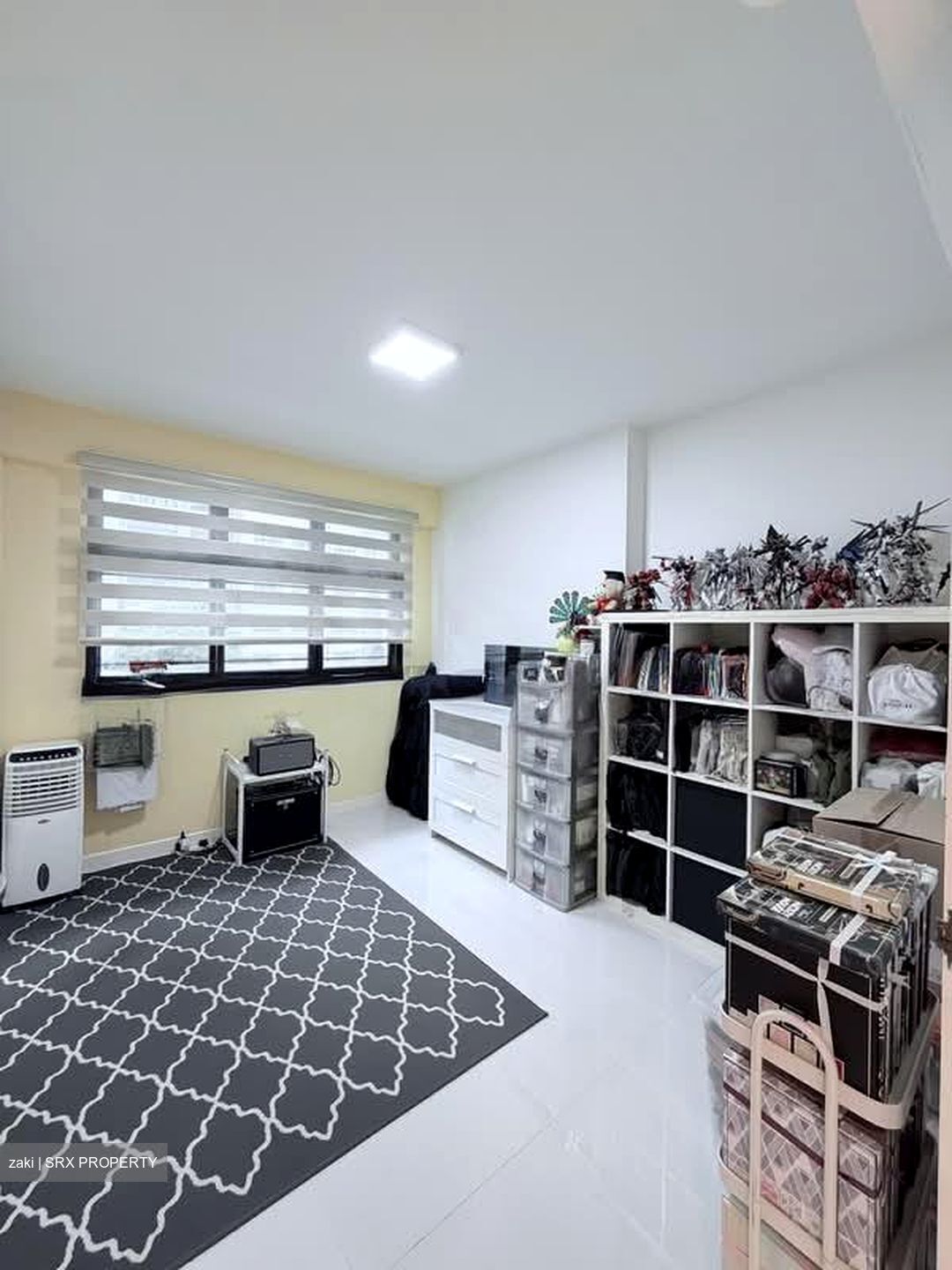 Blk 817C Keat Hong Mirage (Choa Chu Kang), HDB 4 Rooms #564131931